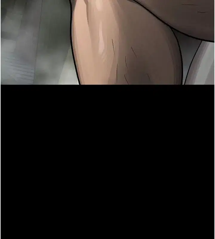 第138話