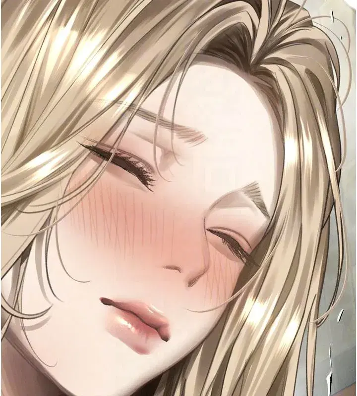 第138話
