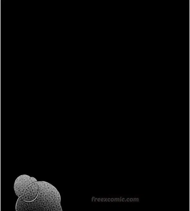 第138話