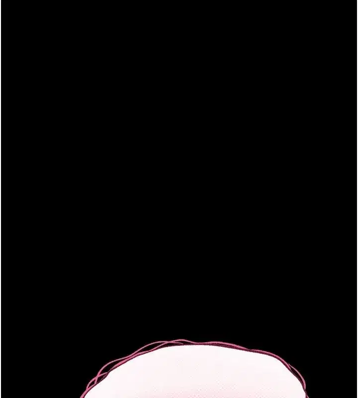 第138話