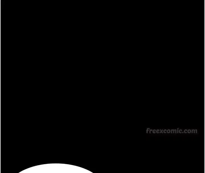 第138話