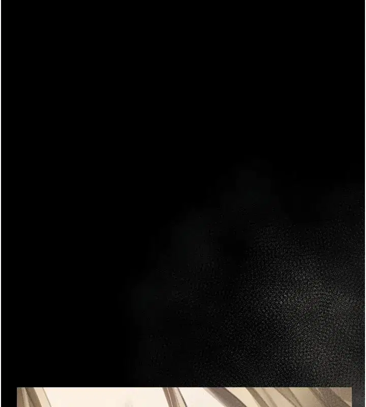 第138話