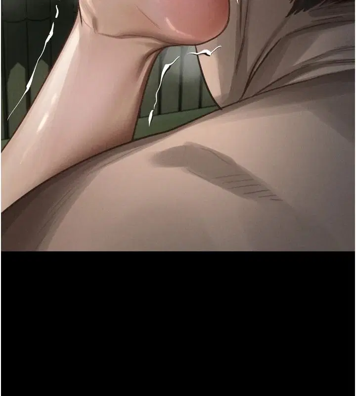 第69話-累積的慾望徹底解放