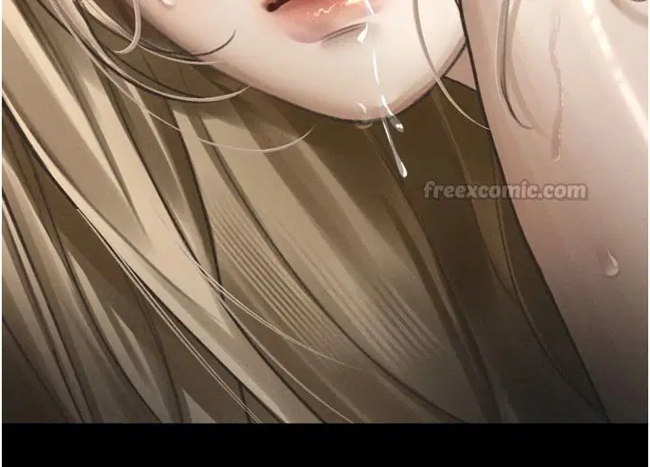 第69話-累積的慾望徹底解放