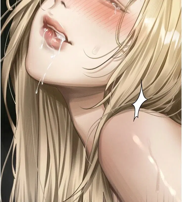 第69話-累積的慾望徹底解放