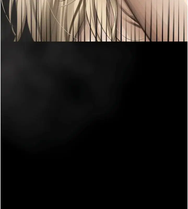 第69話-累積的慾望徹底解放
