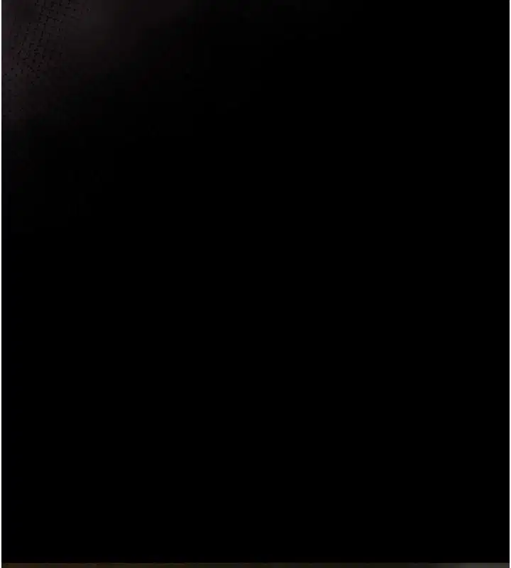 第69話-累積的慾望徹底解放
