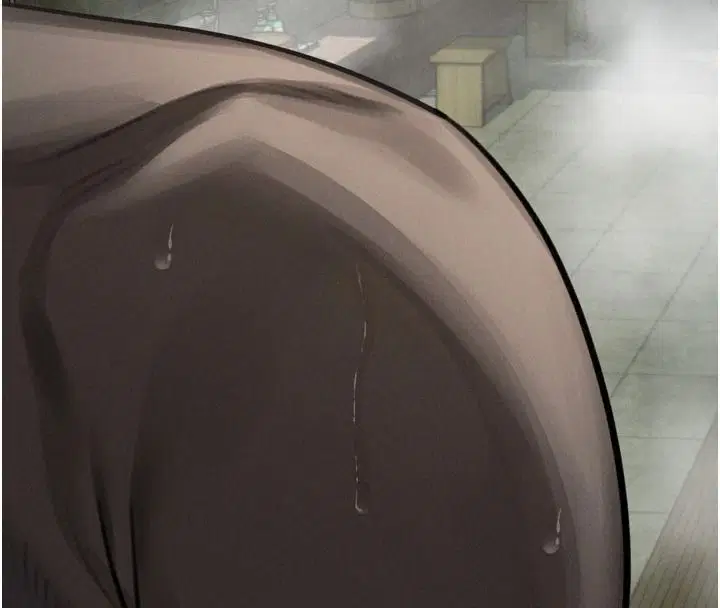 第69話-累積的慾望徹底解放
