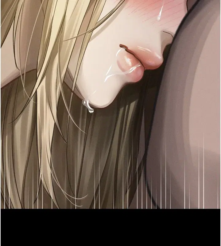 第69話-累積的慾望徹底解放