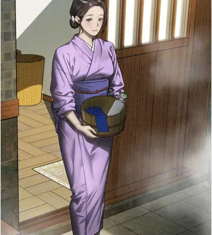 第69話-累積的慾望徹底解放