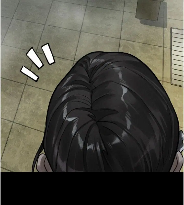 第69話-累積的慾望徹底解放