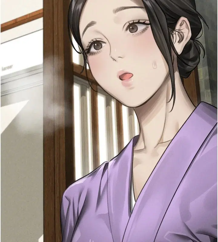 第69話-累積的慾望徹底解放