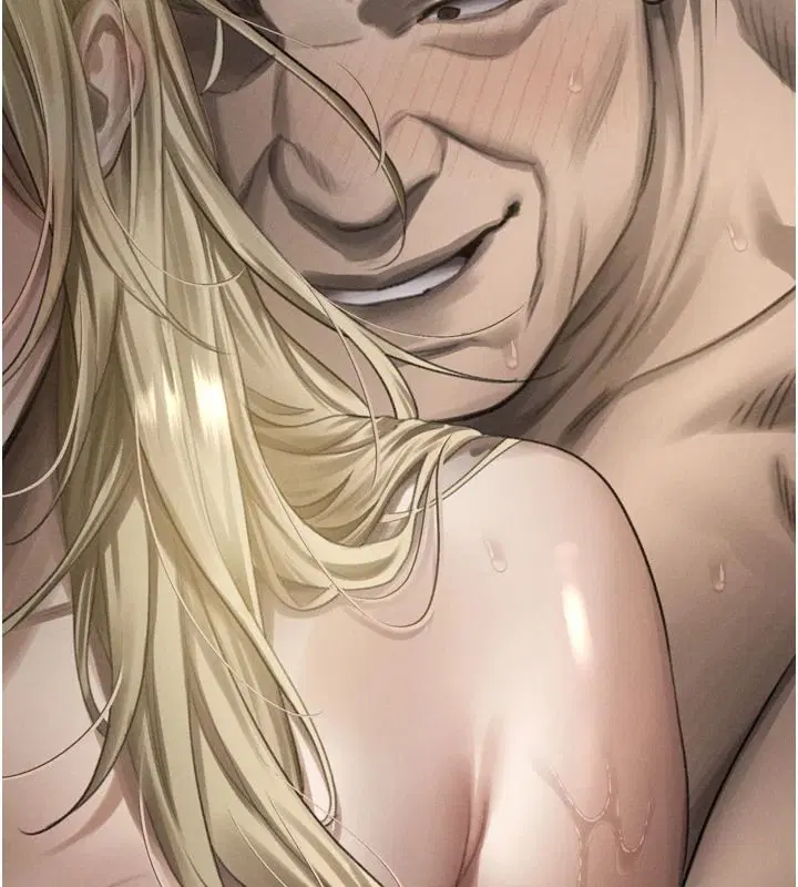 第69話-累積的慾望徹底解放