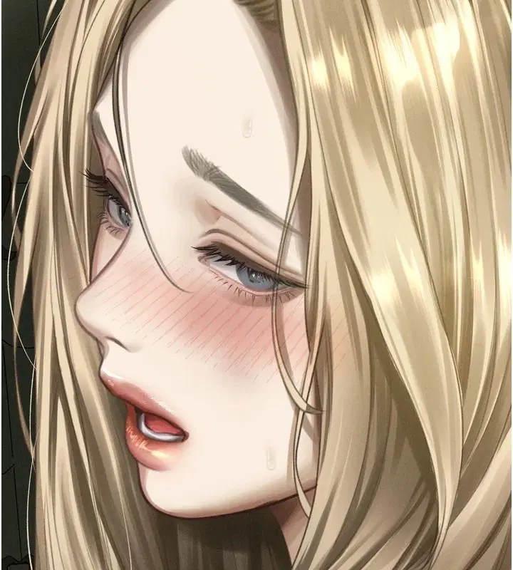 第69話-累積的慾望徹底解放