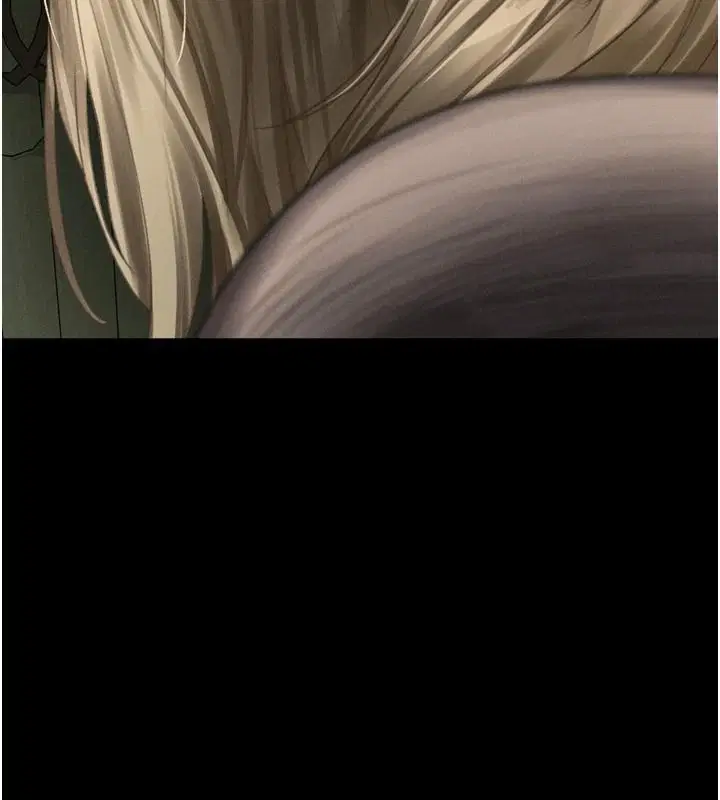 第69話-累積的慾望徹底解放