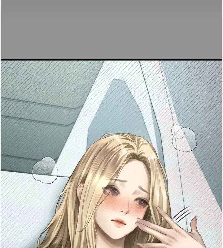 第69話-累積的慾望徹底解放