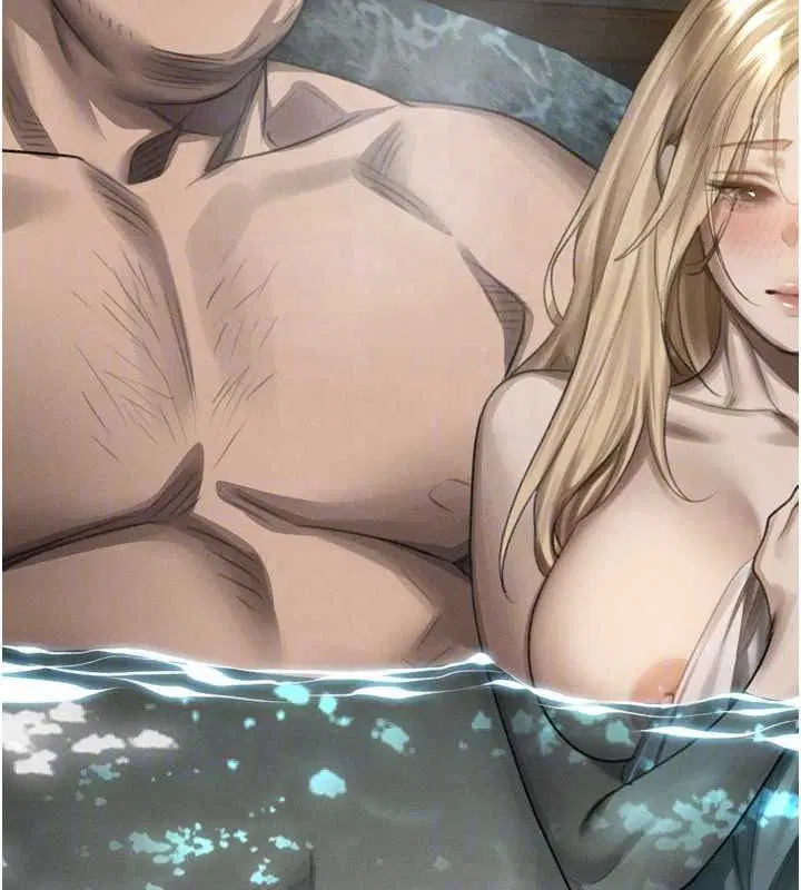 第69話-累積的慾望徹底解放
