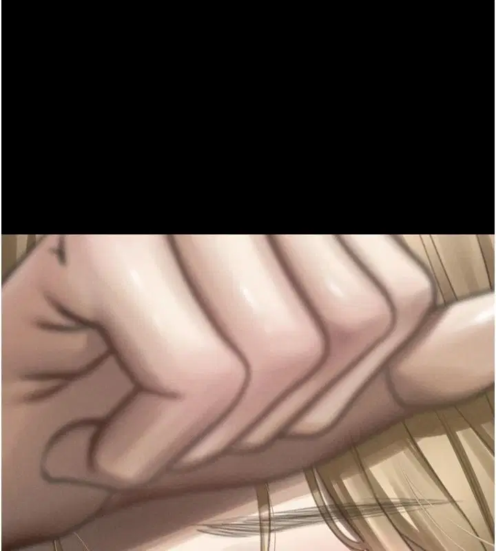 第69話-累積的慾望徹底解放