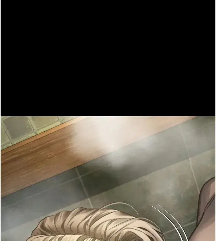 第139話