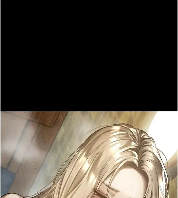 第139話