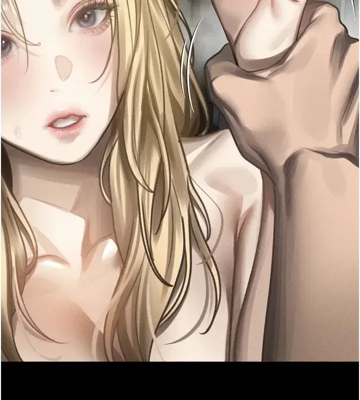第139話