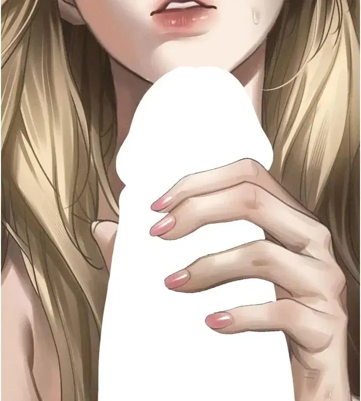 第139話
