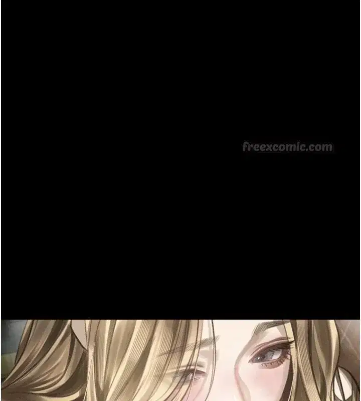第139話