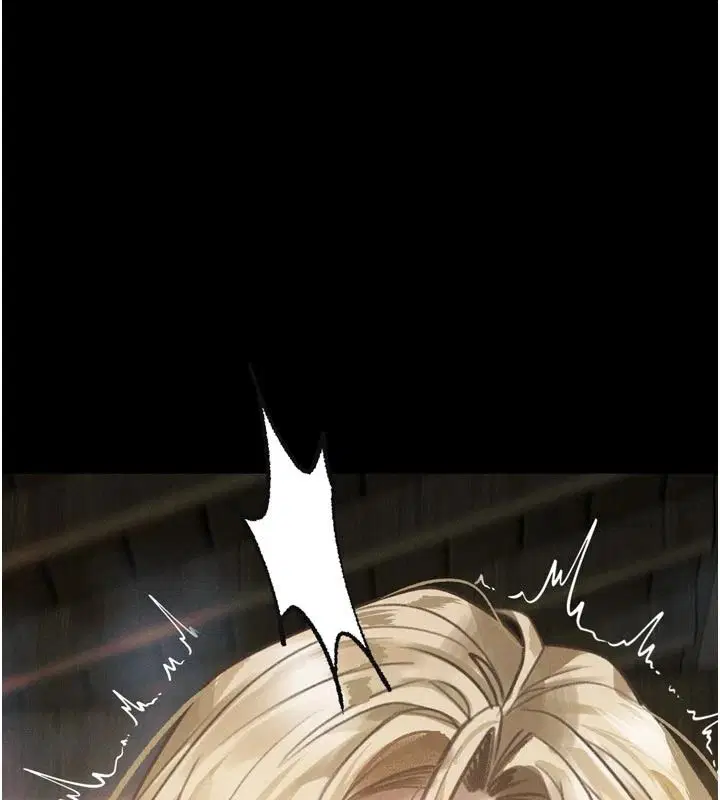 第140話