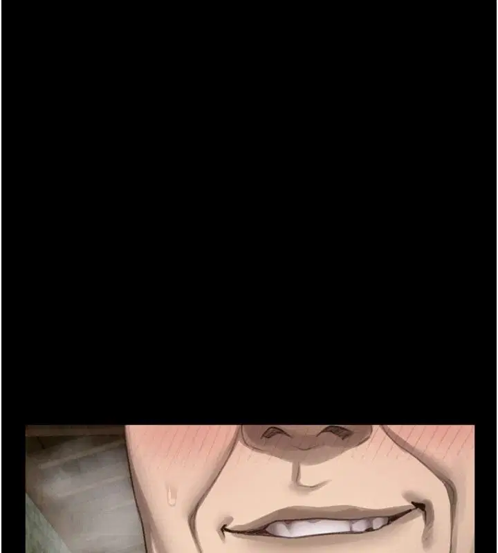 第140話