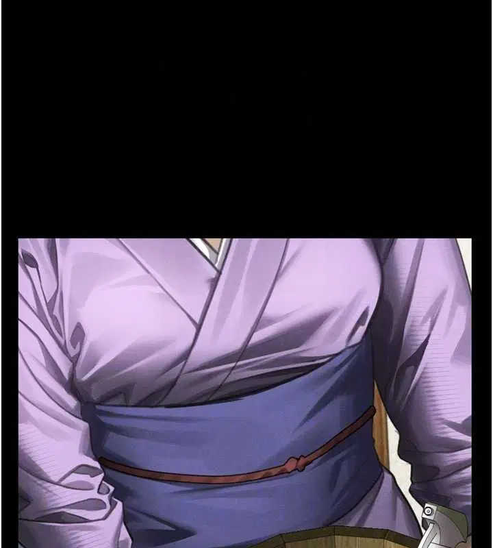 第140話