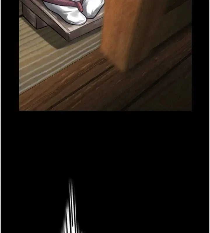 第140話