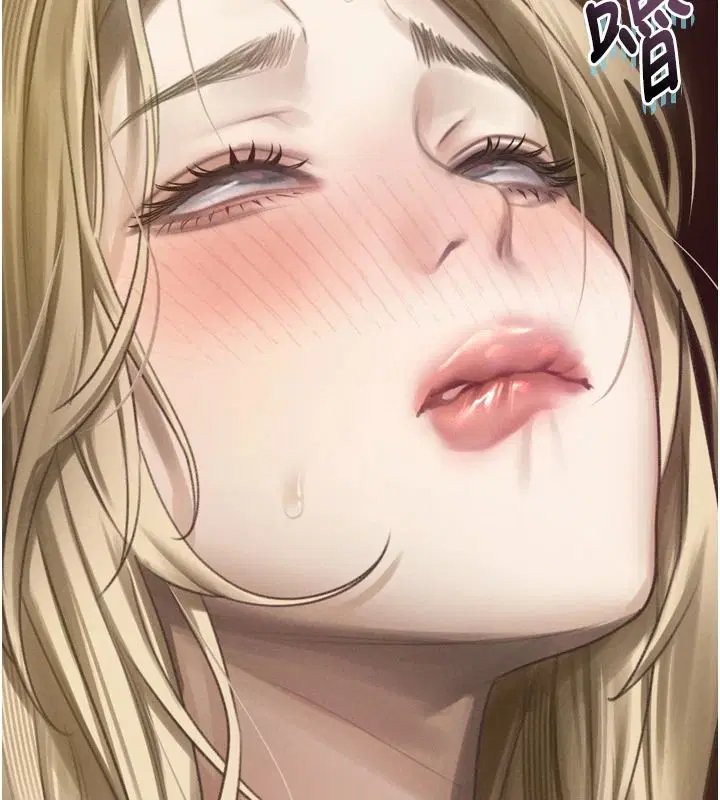 第140話