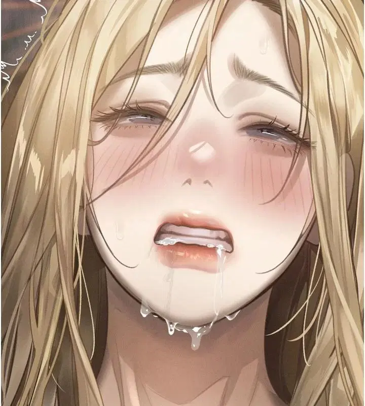 第140話