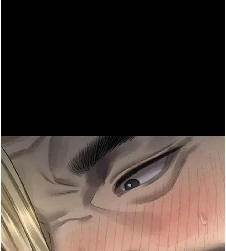 第140話
