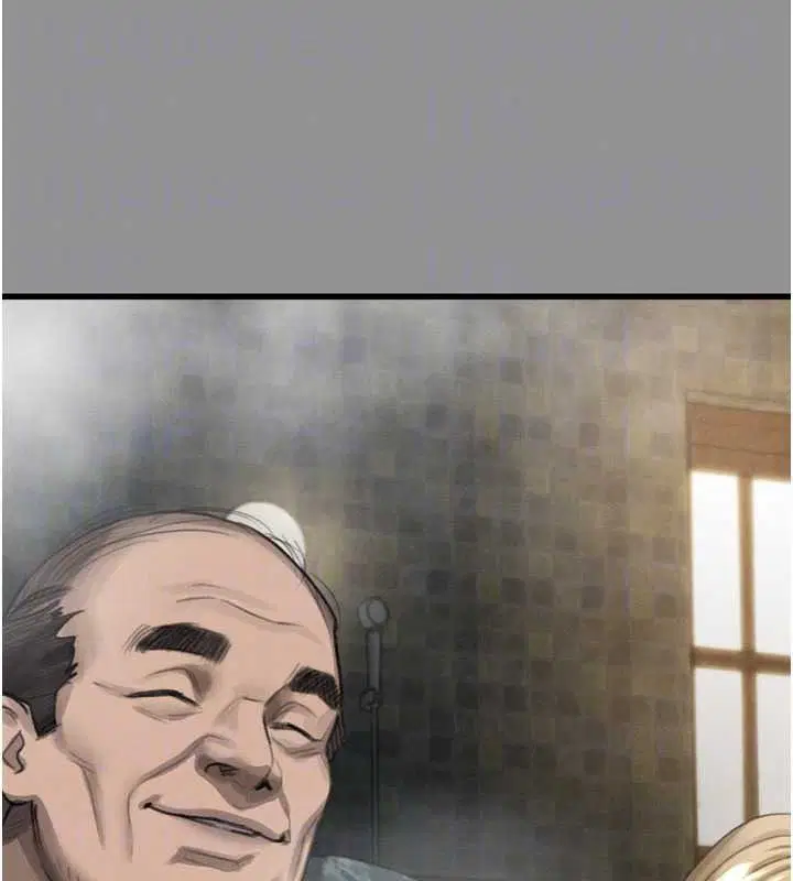 第140話