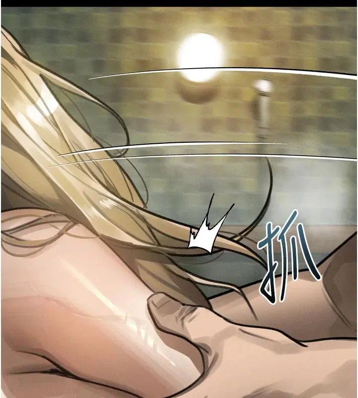 第140話