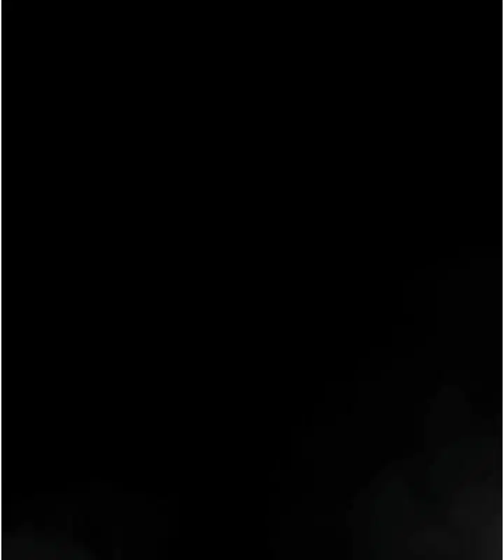 第140話