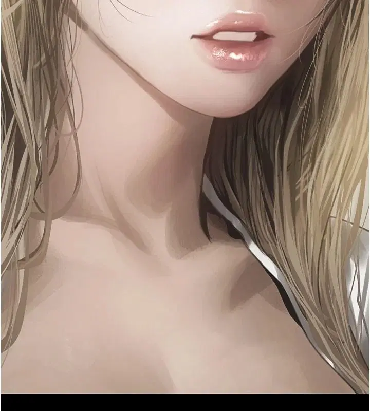 第70話-精心準備的裙帶菜酒