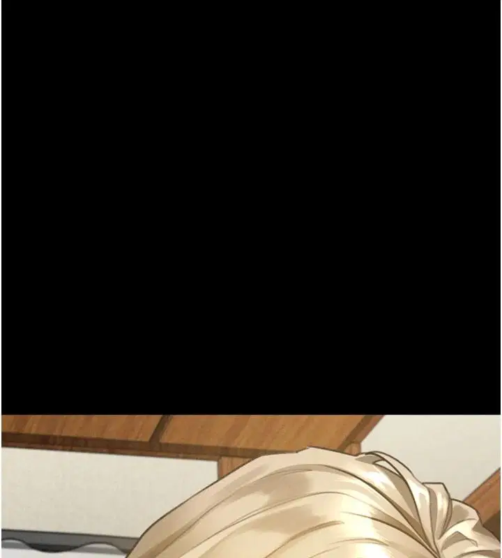 第70話-精心準備的裙帶菜酒