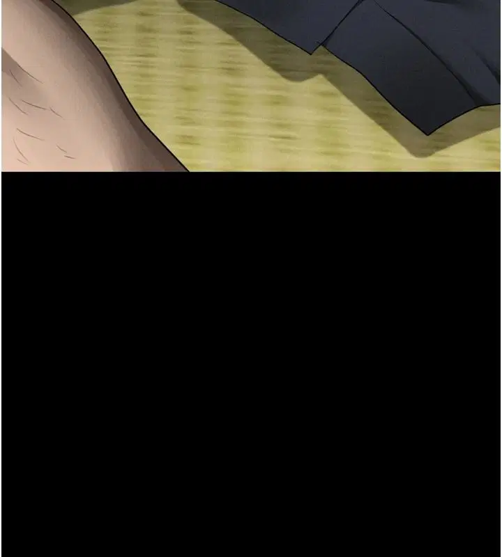 第70話-精心準備的裙帶菜酒