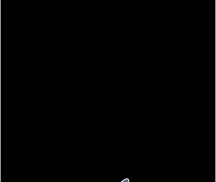 第70話-精心準備的裙帶菜酒
