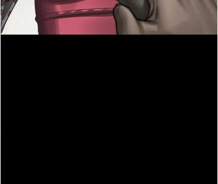 第70話-精心準備的裙帶菜酒