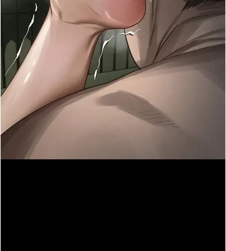第141話