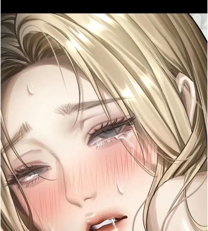 第141話