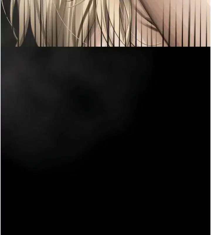 第141話