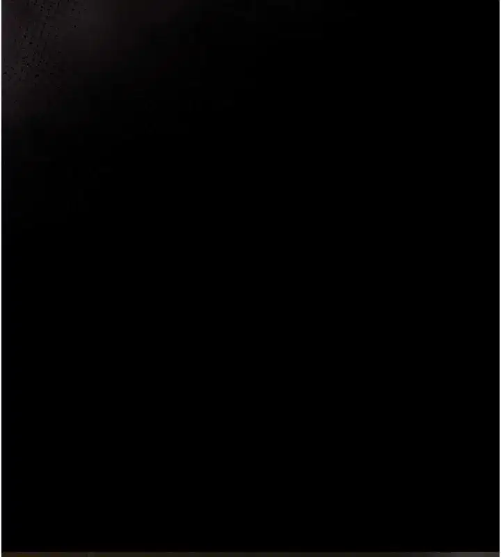 第141話