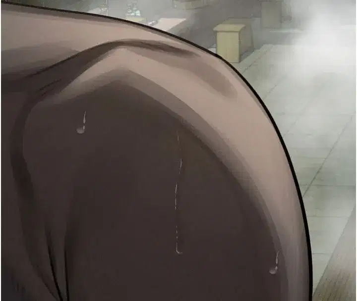 第141話