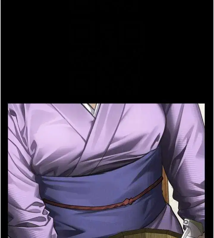 第141話
