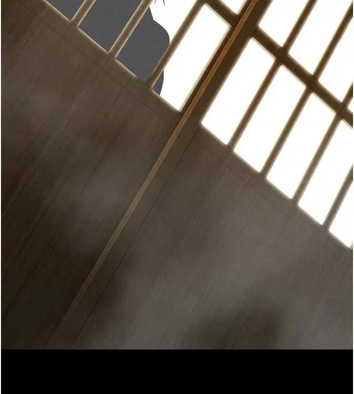 第141話