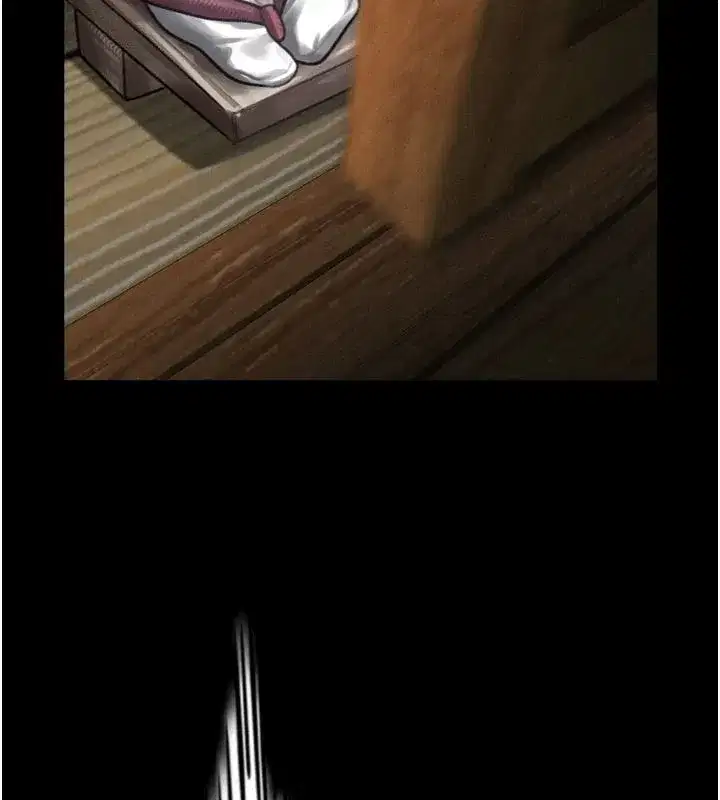 第141話